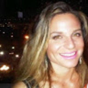 Meet your Posher, Jillian